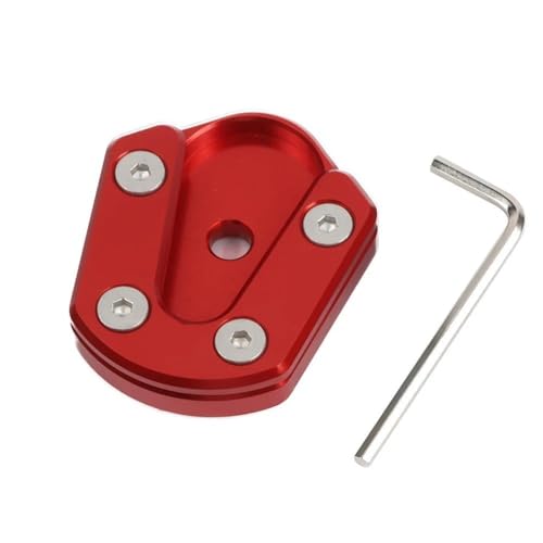 TChX^h v[g ɓKAvA SR GT 200 2023 p oCNpLbNX^h TChX^htbg TChX^hGNXeV gpbh ~ߊgx[X()