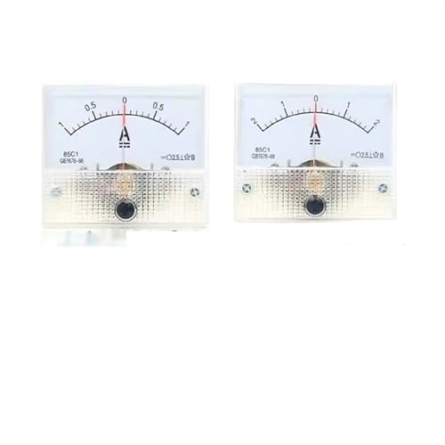 85C1 DCdv 1A2A3A5A10A10A20A30A AiOdpl[^[ 1(15A)
