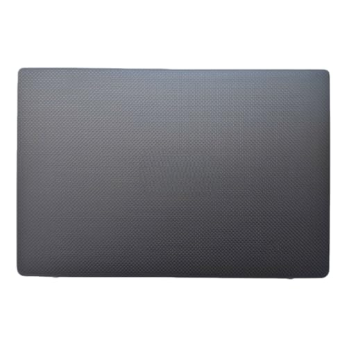 Coque arrière Dell Latitude 7400 protection écran nomade R848V