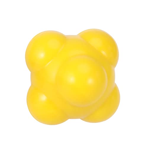 Dulcicasa {[ 싅 AWeBg[jOp oEX 6ʑ̐݌vA_˕ԂŔː_o Ɩڂ̋ ړIX|[cK