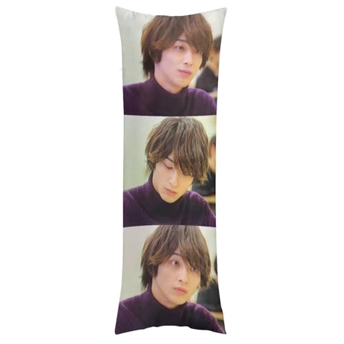 ���J�o�[ ���l����50 �s���[�P�[�X ���킢�� ���炳�甧�G�� �������J�o�[ �Q�� ���� �_�炩�� ���r���O���[�� 20"x54"