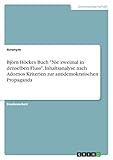 Books on Demand
