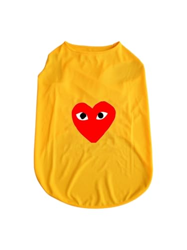 ADVKSDCC���� �s�V���c �ĕ� �t�� �y�b�g�� ���̕� ������ �_�炩�� �h�b�O�E�F�A �y�b�g�E�F�A ������^�� �m�� ���� ������� ���U�� ���o����