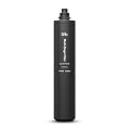 Brio 16" 3 Stage Single Housing Replacement Filter for Under Sink Water Filtration System Models: FUS100A & FUS100F | 18,000 Gallons or 2 Years | NSF 42 & 372 Certified