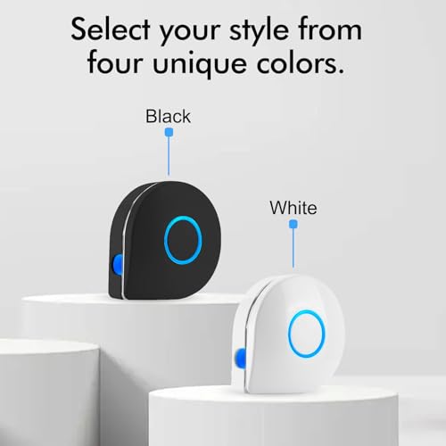 taishan toothbrush caserechargeable portable mini travel toothbrush holderfits all toothbrushes for both electric and manual toothbrushessafety feature for home and travel