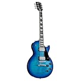 Gibson