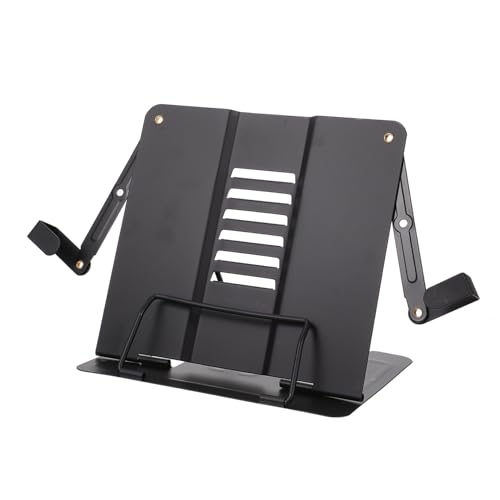 NUOLUX LkǏX^h 炩Ȋp\ȓS@\ubNz_[ Ǐ Ɨpꏑ