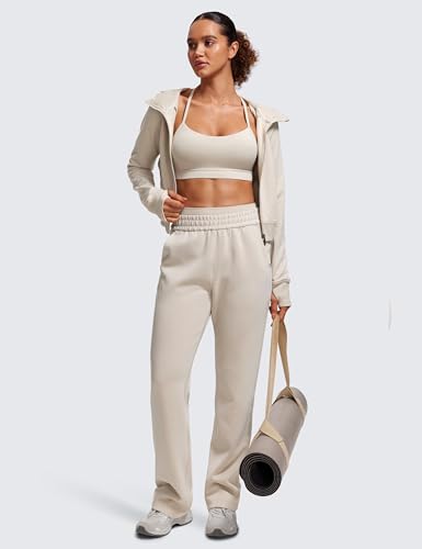 Image of CRZ YOGA Butterluxe Y Back Sports Bras