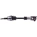 Cardone 60-2097 Remanufactured CV Constant Velocity Drive Axle Shaft