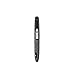 Incase CL60675 Slim Sleeve for 12