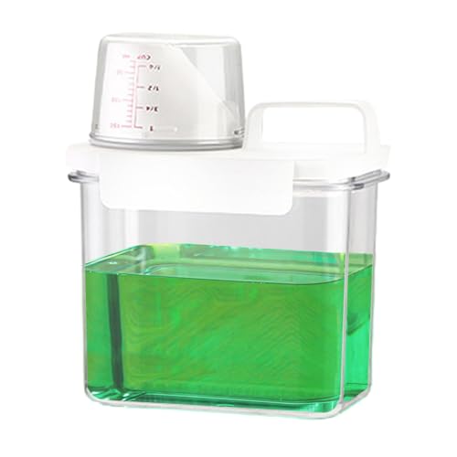 t̐܃fBXyT[Cr[Y eC u[X^[r[YfBXyT[C ̃h[[̐Ǝ[A_܃r[Y/Cp̌vʃJbvt