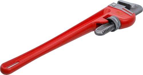 Stilson Milwaukee 26 Imagen adicional