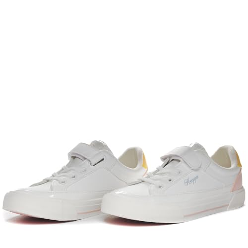 Kappa MIA Kid Ev, Unisex Children's Trainers2