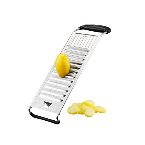 GEFU GF50450 aardappelschaaf Pato