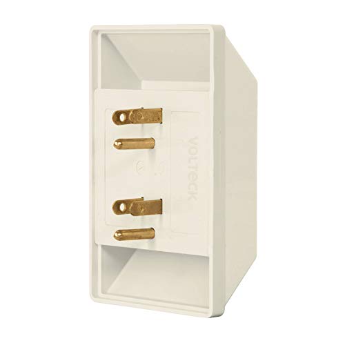 Electricidad, Tools Imagen adicional