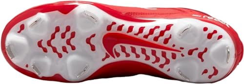 Image of Nike Women's Hyperdiamond 4 Elite Softball Cleats