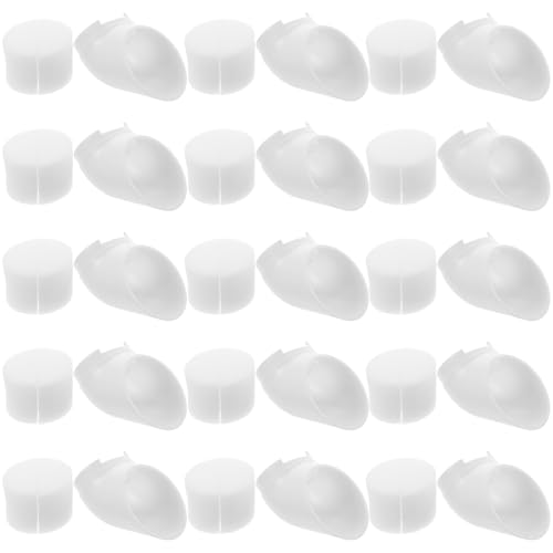 YARNOW 15 Zbgk͔|pėp\ȃX|WtA̓Jbv ȃXy[X݌vŃx_ ysvŊȒPk͔| ؈琬ɓKǑ