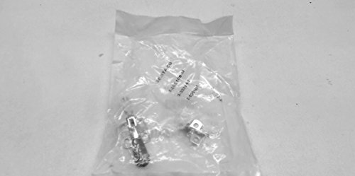 DE-STA-CO 205-U Horizontal Hold Down Clamp