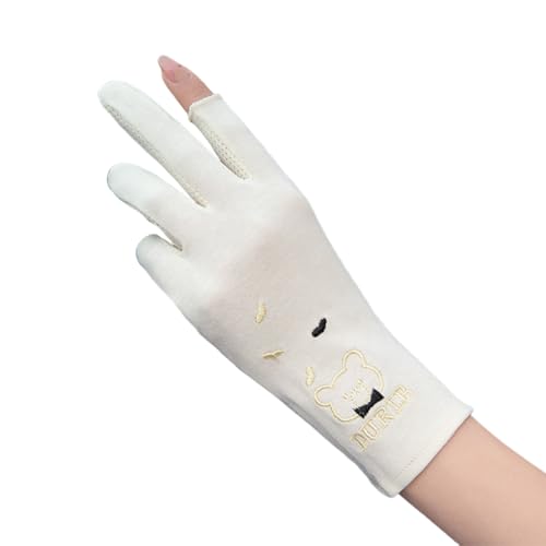 [Kingsiely] Ă~   fB[X O[u UVJbg O΍   X}zΉ ~ߕt V[gO[u  ] ^] ʊw ʋ (N} x[W)