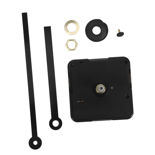 GARVALON NH[cṽ[ug Ǌ|v̏Ci É݌vŐQItBXɓKNbN@\ ȒPt