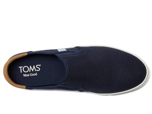 Image of TOMS Men's Baja 2.0 Sneakers