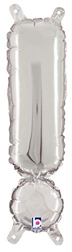 Betali 14C` Vo[ Q '!' ` ap[eB[ fR[V TvC }C[zC GAtBo[