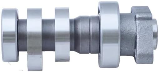 Motorcycle Camshaft Cam Shaft Rocker Arm Assy Fit For XR 150 L XR150 CRF F CRF150 NXR CG(Rocker arm)