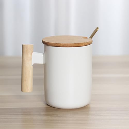 FLYILIA }OJbv R[q[Jbv  Wt Xv[t t }O eB[Jbv ؐnh ~NJbv Rbv R[q[}O [jOJbv H   ϔM ϗ Vv eB[^C Hp R[q[uC