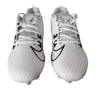 Image of Nike Men's Vapor Edge Pro 360 2 Football Cleats