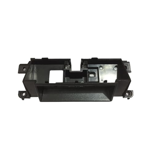 Verrou coffre automatique Nissan Xtrail T31 2008-2013 commutateur hayon arrière