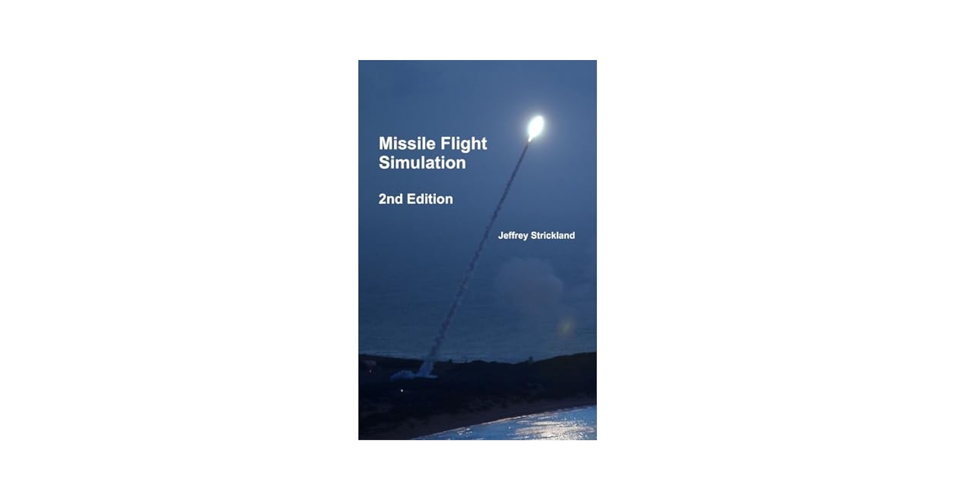 洋書 Princuples of Flight Simulation 洋書 Princuples of Flight Simulation Principles of Flight