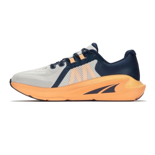 Image of ALTRA Women's Paradigm 7 Road Running Shoe
