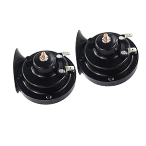 311m3infwgl. sl500 . ss300