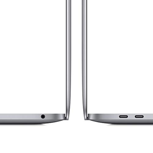 Apple MacBook Pro M1 Review UK ( 13-inch): Still Worth It in 2026?