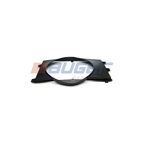 Auger 74278 Lüfterhaube