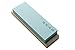 Yoshihiro Professional Grade Toishi Japanese Whetstone Knife Sharpener Water Stones #400 Grit