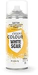 Citadel White Scar Spray Paint