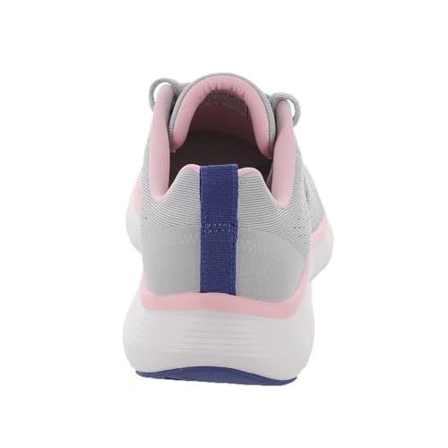 Image of Skechers Womens Flex Appeal 5.0