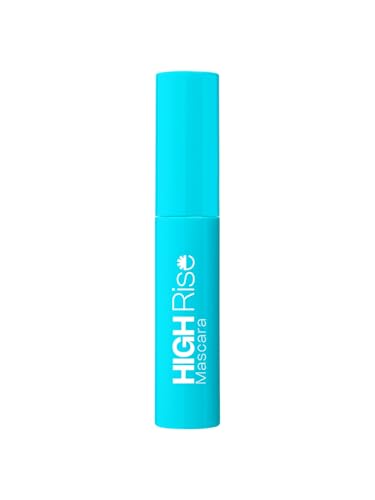 Image of Character High Rise Mascara CMS001 | Bold, Head-Turning Lashes | Smudge-Proof, Waterproof, Rich Pigment Formula