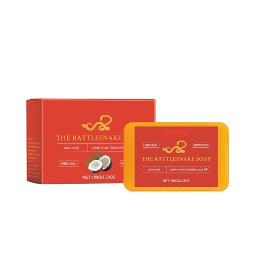Jabón For El Acné Con Aceites Esenciales Vegetales: Limpiador Facial Espumoso Artesanal Que Controla La Grasa Y Elimina Suavemente Suciedad. Apto For Pieles Grasas Mixtas(2PCS)
