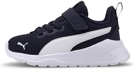 Puma Unisex Kinder Anzarun Lite Ac InfSneaker