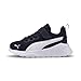 Produktbild PUMA Jungen Unisex Kinder Anzarun Lite Ac Inf Sneaker, Peacoat White, 27 EU