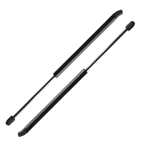 Vérins à gaz pour capot voiture Infiniti QX80 QX56 | Amortisseurs supports levage gas struts