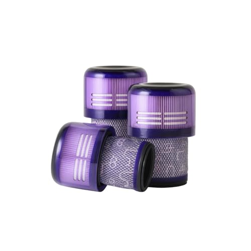 Nispira V11 |@tB^[ p _C\ R[hX gN hCu V11 Animal V11 Complete V11 Extra V15 Detect Submarine SV15 SV14 SV17 SV22 SV28 Par