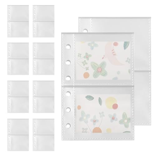 oC_[V[gیV[g | ރt@CO[ - NAoC_[CT[gy[W,J[hAvWFNg|[gAʐ^AŋށAhp