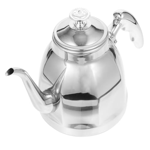 ELAYARD XeXp`Pg Ɨpt RMnht ȒP| RpNg[ Lb`ppr{g