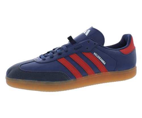 Image of Adidas Unisex-Adult The Velosamba