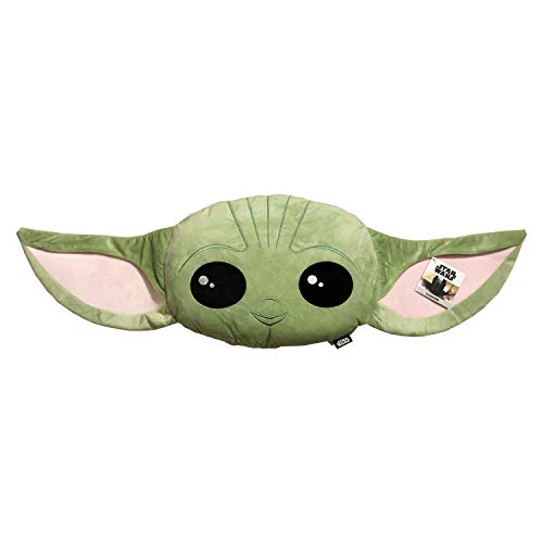 Primark baby yoda Primark ️ Mejores alternativas online
