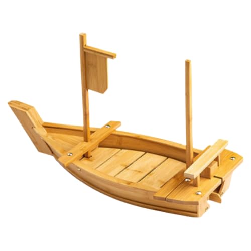 taefyiasz hgD |D iDAؐ̎hg{[gAVNȊCN  p[eB[ ` aH  e  v[g t ĂȂ 蕨 Mtg Ɩp ƒp ؂̐F (90*32cm) [sAi]