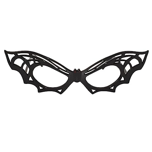 [KMCNG] nEBዾmxeByKlRXvp[eB[̑̍DӗpiqlmxeBp[eB[t[pRX`[